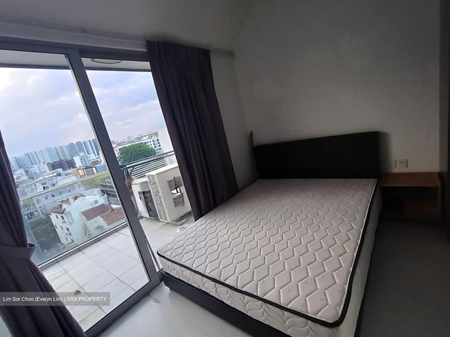 #1 Suites (D14), Apartment #557134341